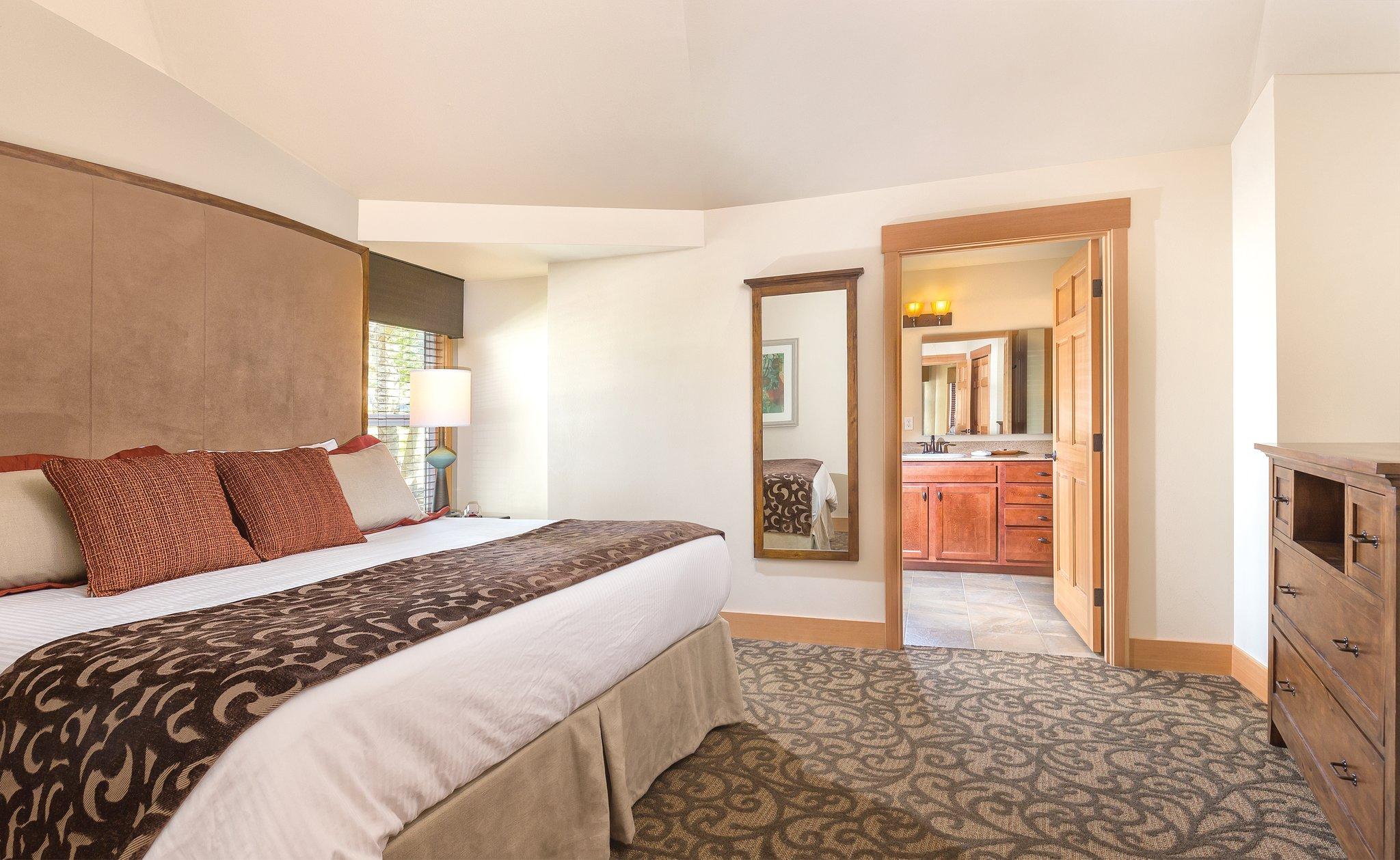 Deer Harbor Resort 외부 사진